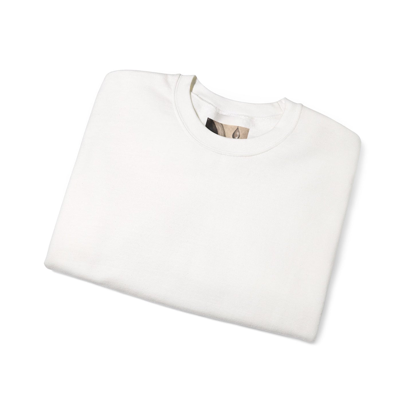 მეტამორფოზა - სვიტერი