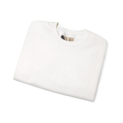 მეტამორფოზა - სვიტერი