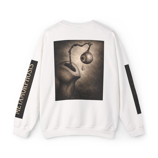 მეტამორფოზა - სვიტერი