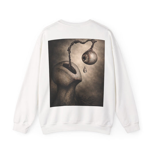 მეტამორფოზა - სვიტერი