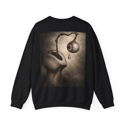 მეტამორფოზა - სვიტერი