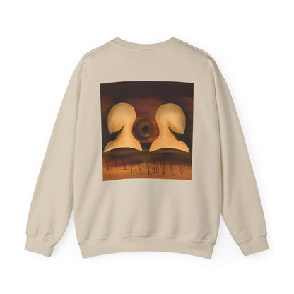 1984 - სვიტერი